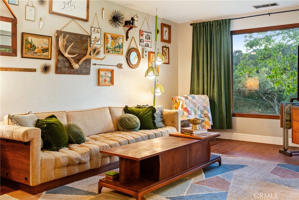 5250 , 5260 Vineyard