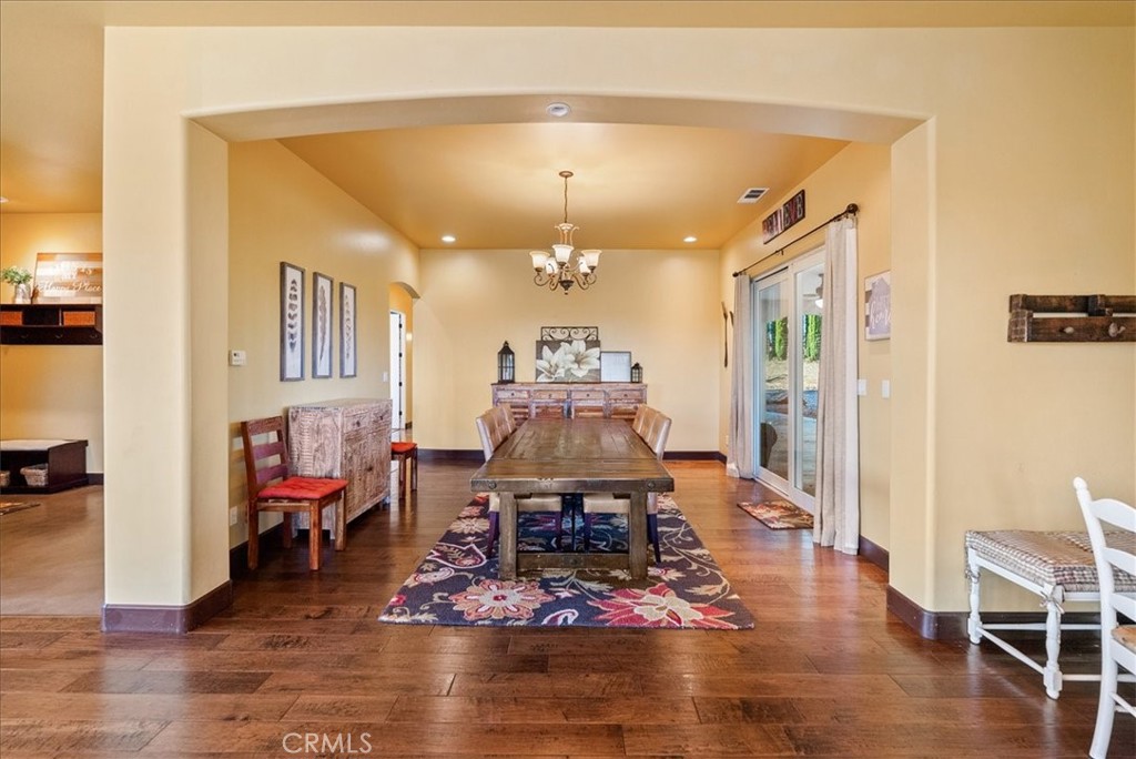 5250 , 5260 Vineyard