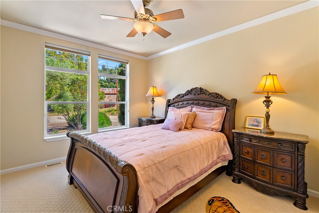 5405 Vineyard Drive
