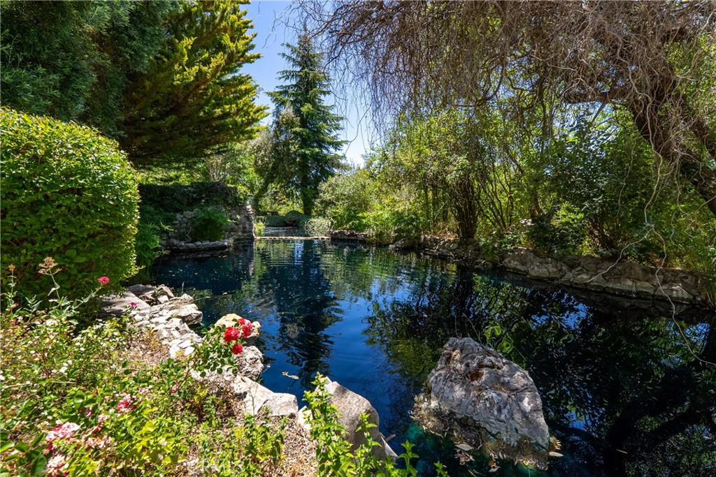 5405 Vineyard Drive