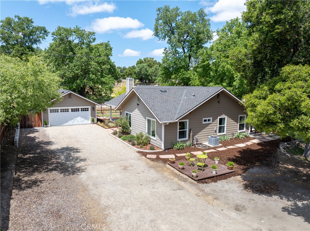 10825 Colorado