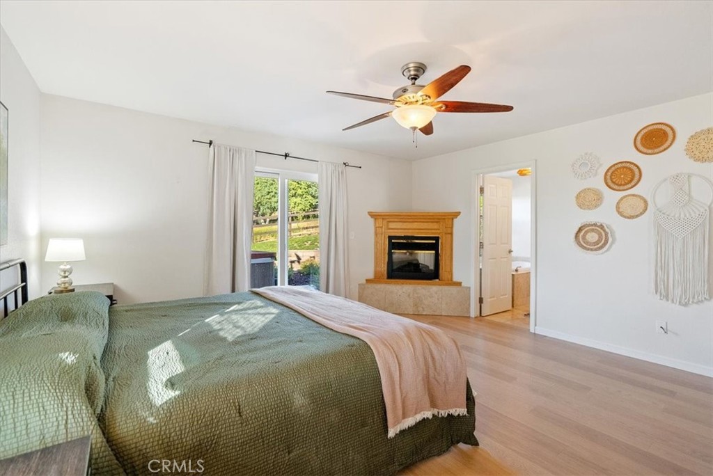 6275 Twin Canyon