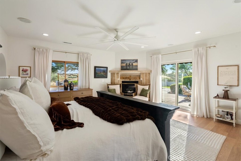 6275 Twin Canyon