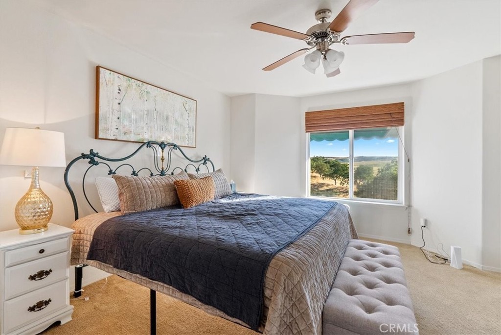 6275 Twin Canyon