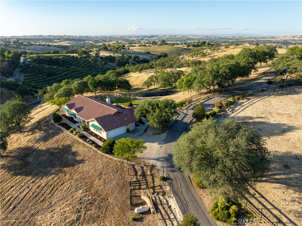 6275 Twin Canyon