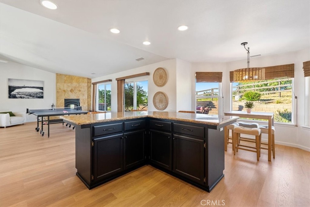 6275 Twin Canyon
