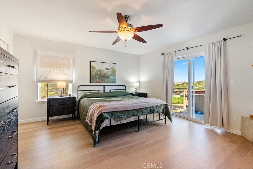 6275 Twin Canyon