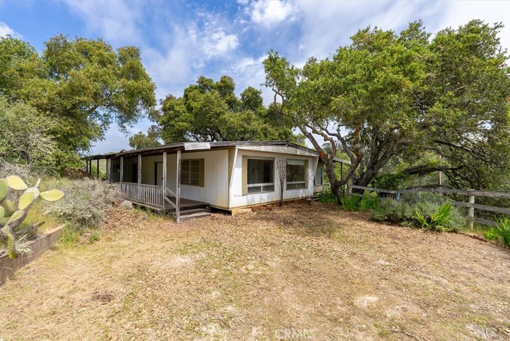 625 W Ormonde
