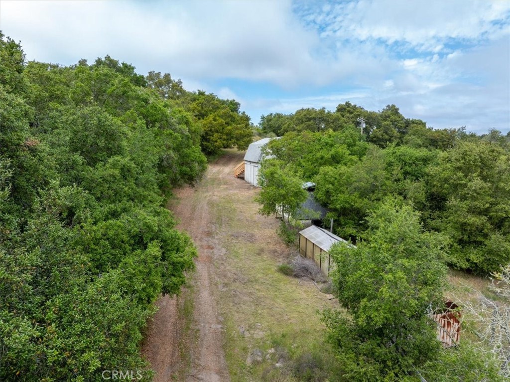 625 W Ormonde