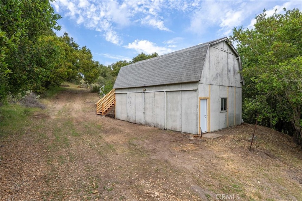 625 W Ormonde