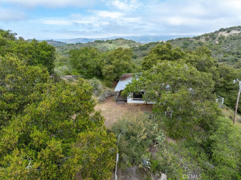 625 W Ormonde