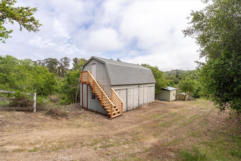 625 W Ormonde
