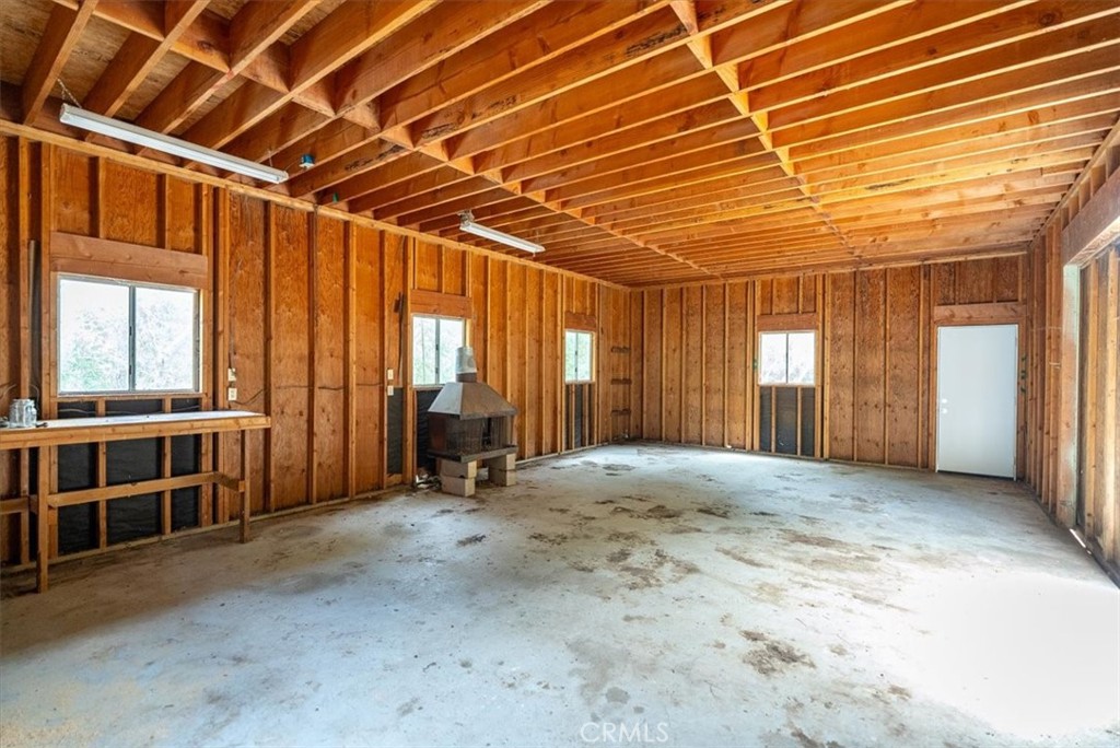 625 W Ormonde