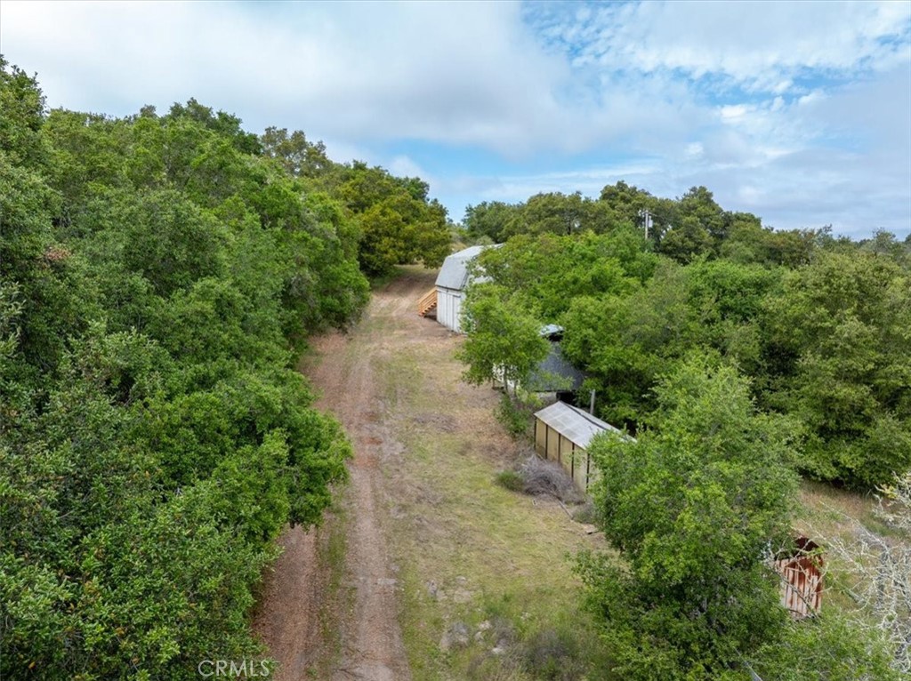 625 W Ormonde