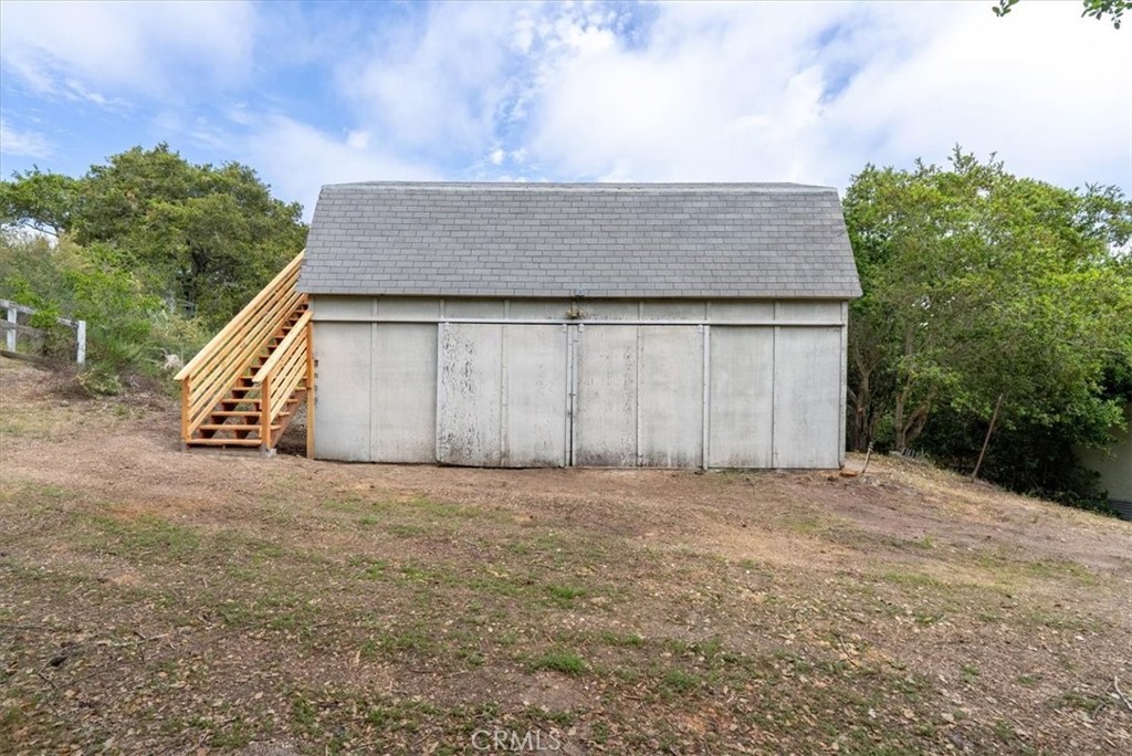 625 W Ormonde