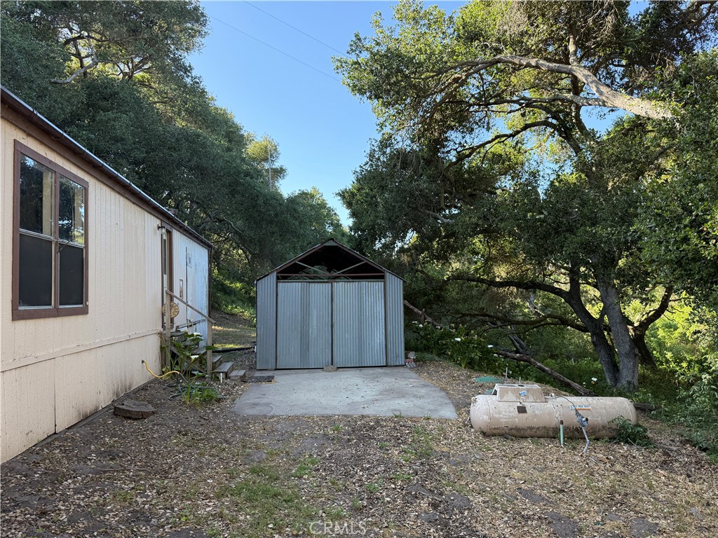 625 W Ormonde