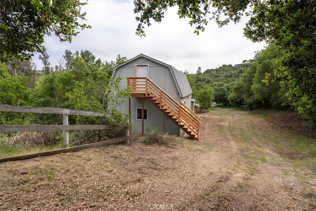 625 W Ormonde