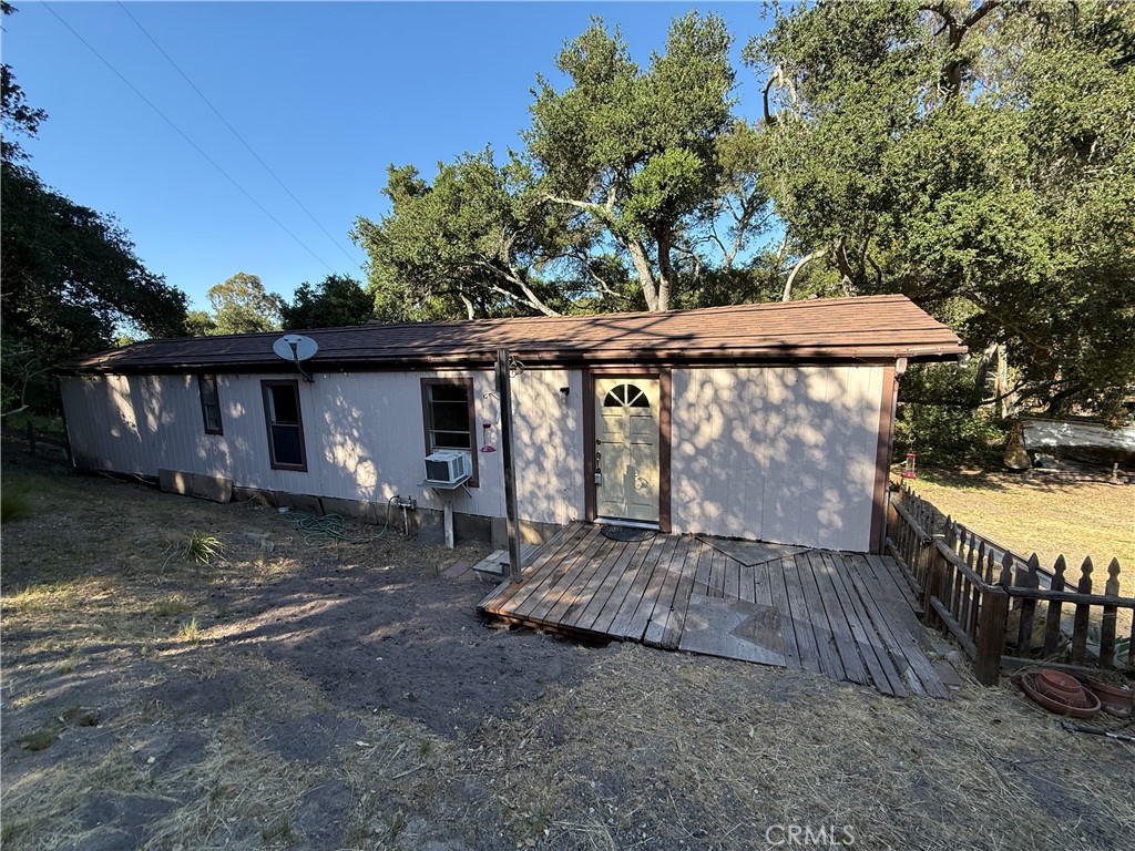 625 W Ormonde