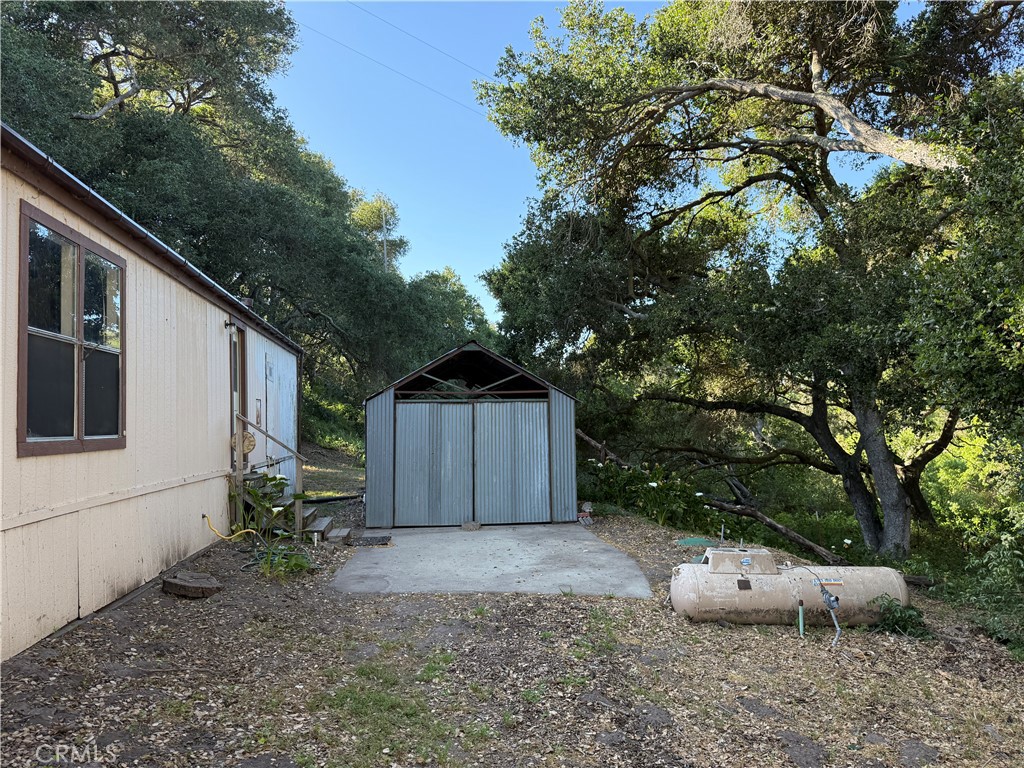 625 W Ormonde
