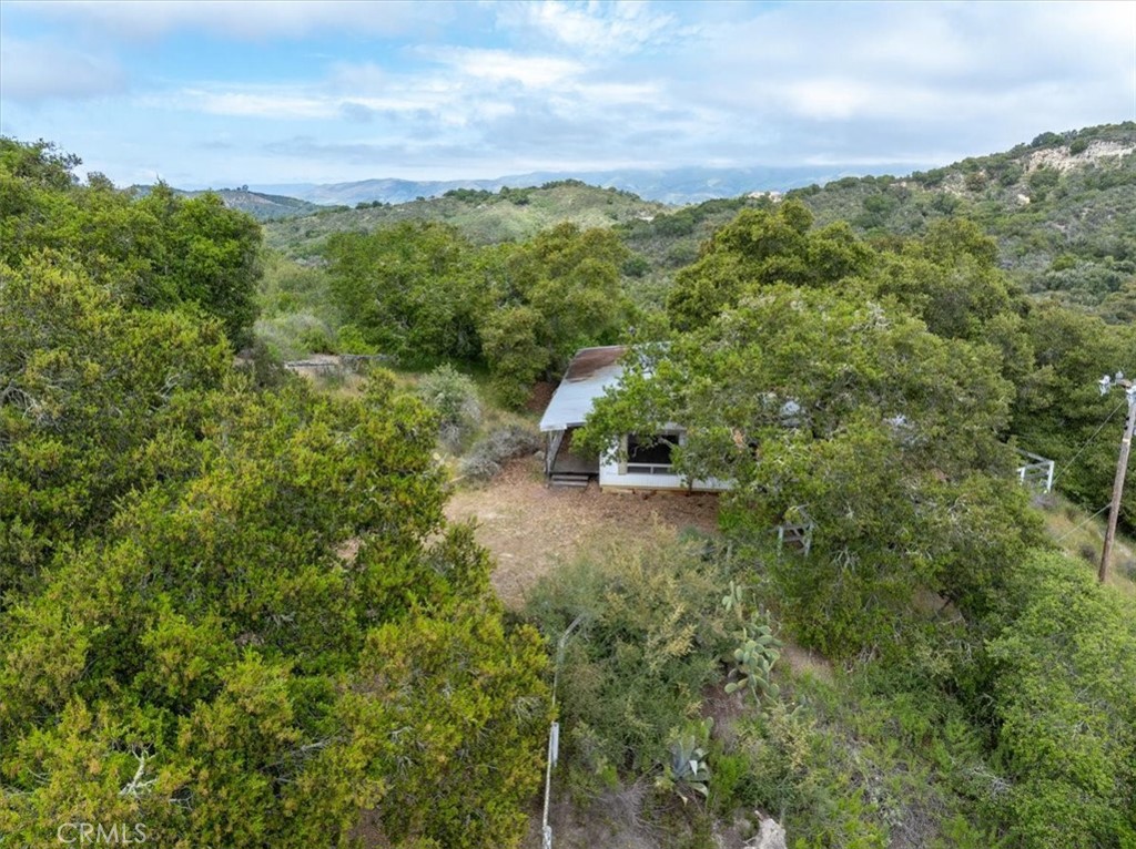 625 W Ormonde