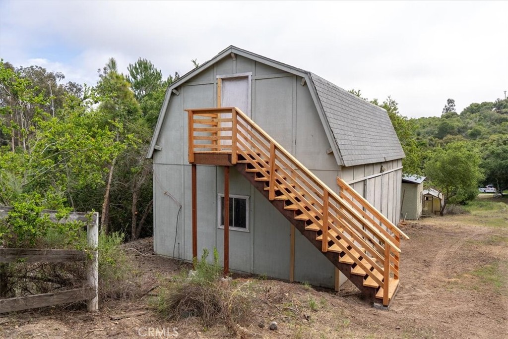 625 W Ormonde
