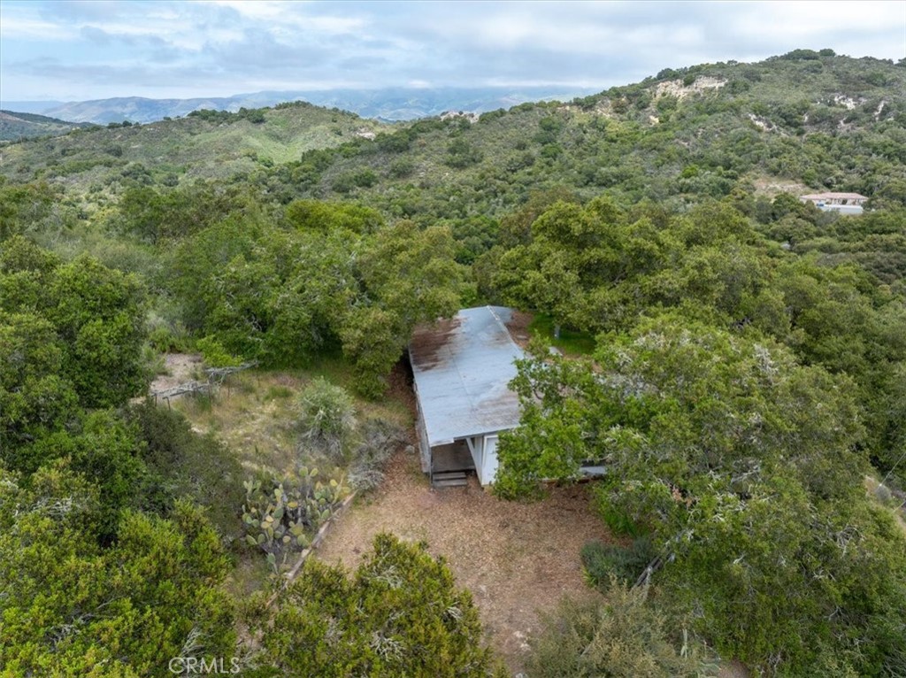 625 W Ormonde