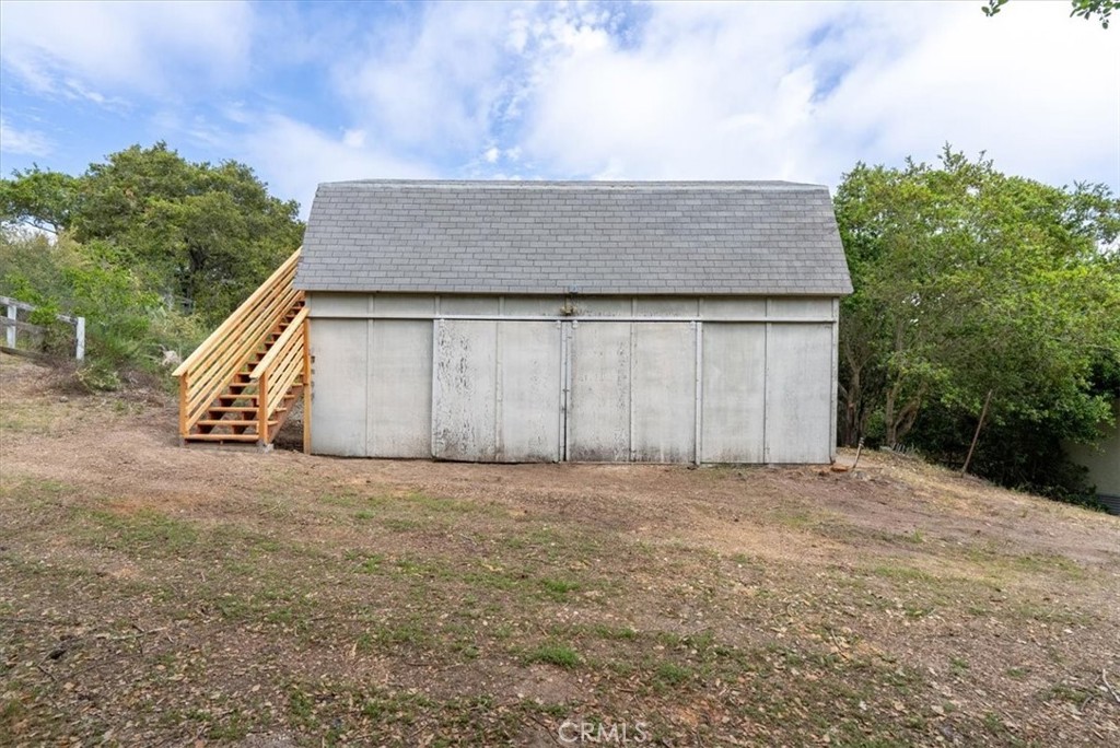 625 W Ormonde