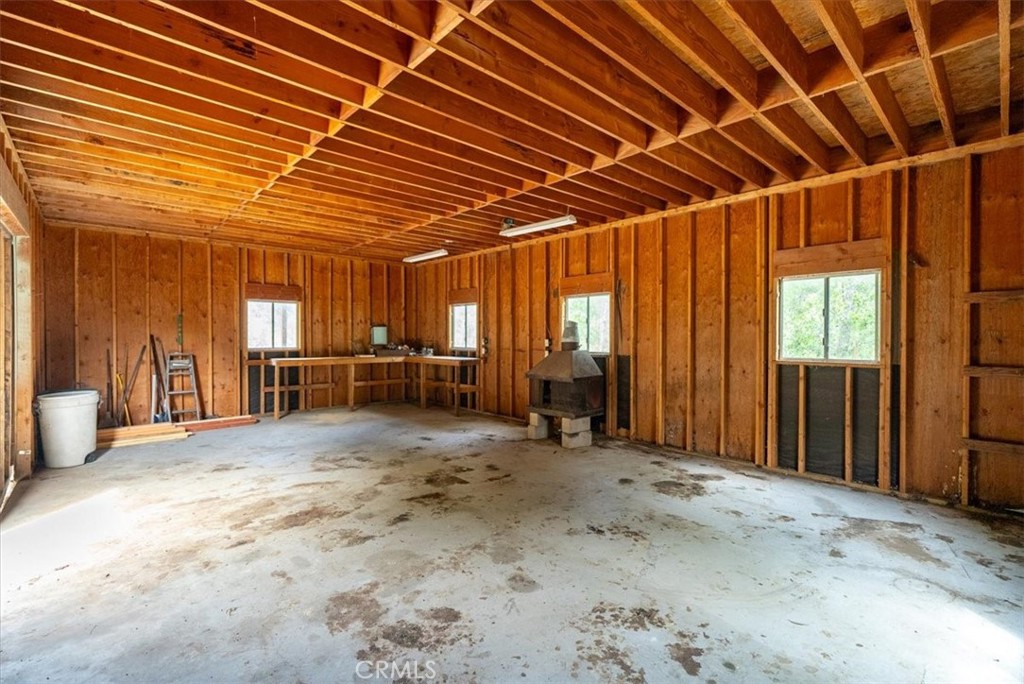 625 W Ormonde