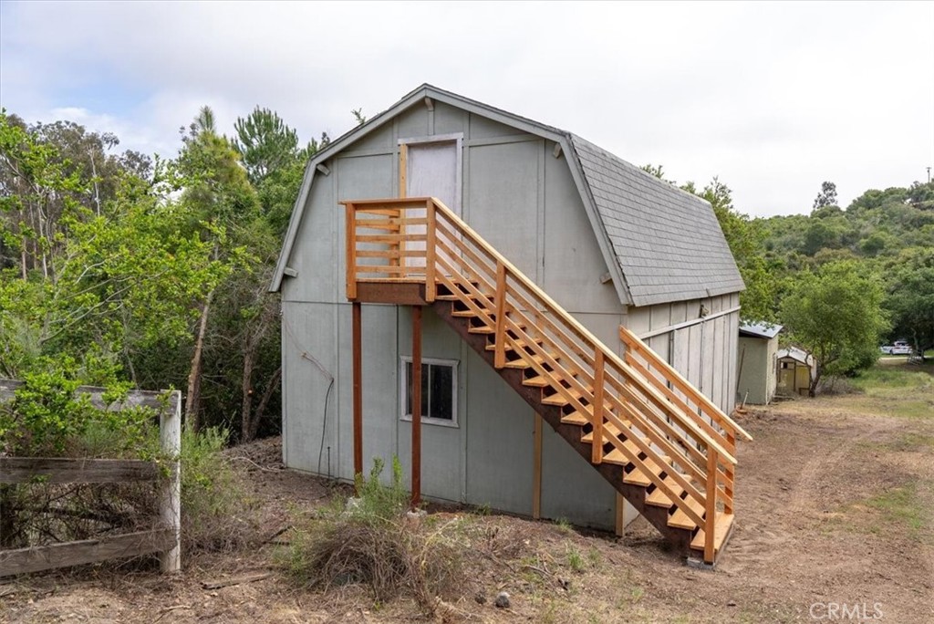 625 W Ormonde