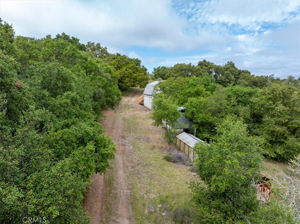 625 W Ormonde
