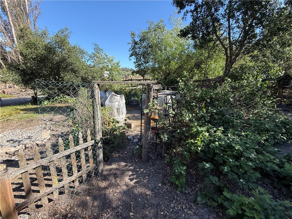 625 W Ormonde