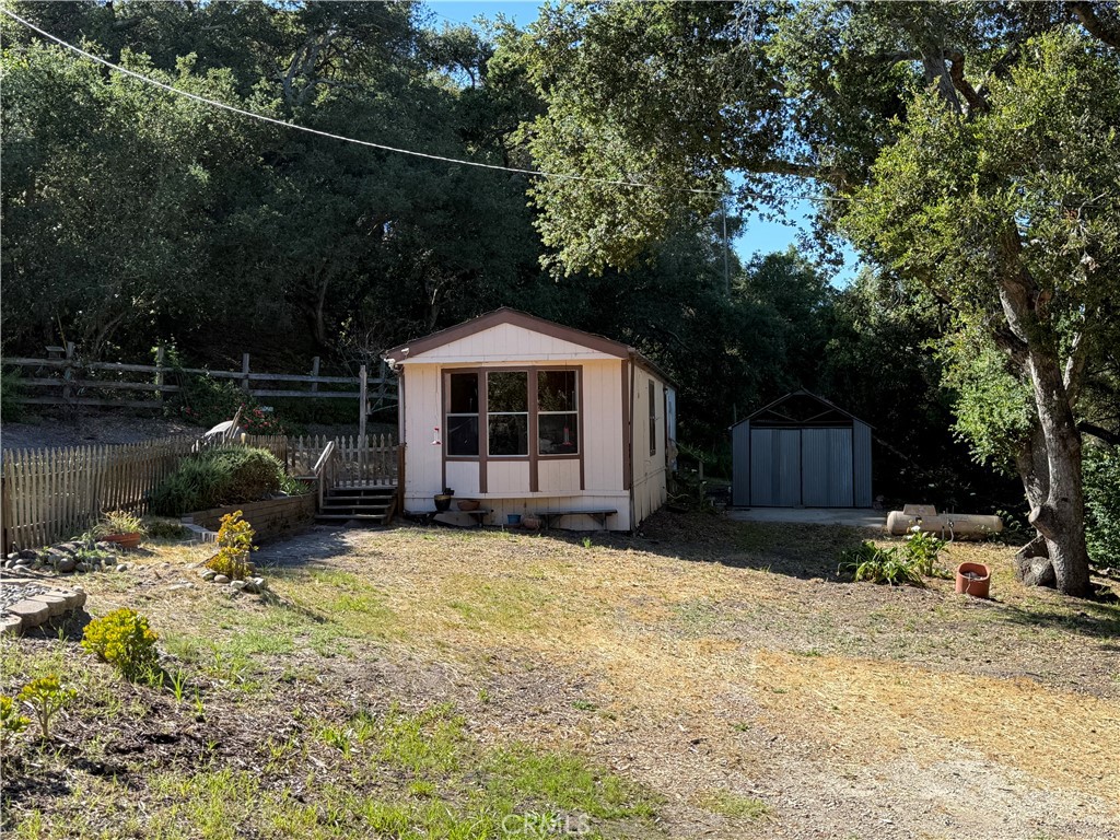 625 W Ormonde