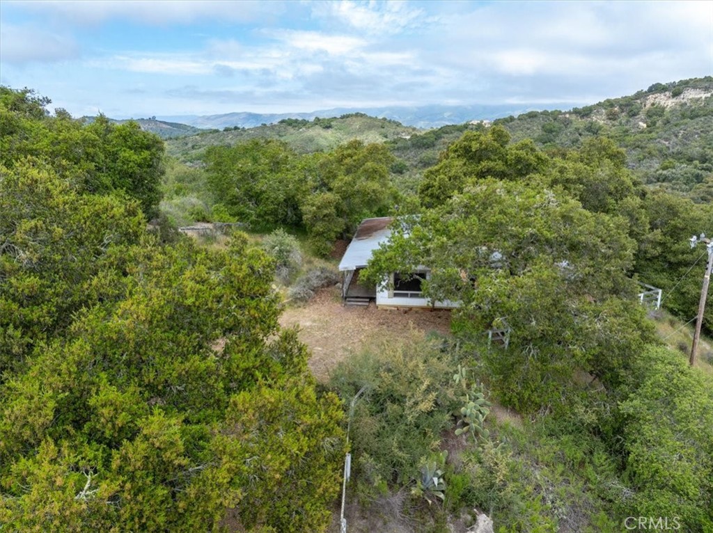 625 W Ormonde