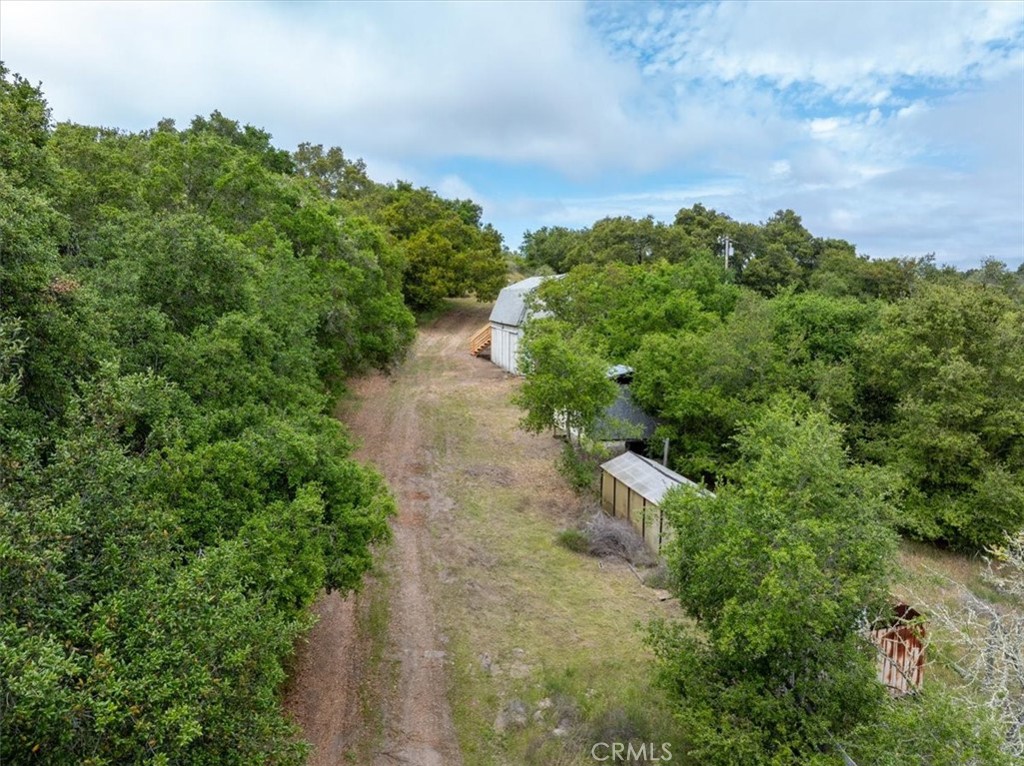 625 W Ormonde