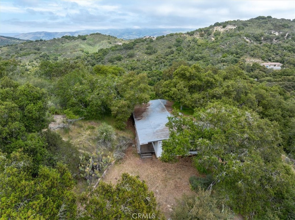 625 W Ormonde