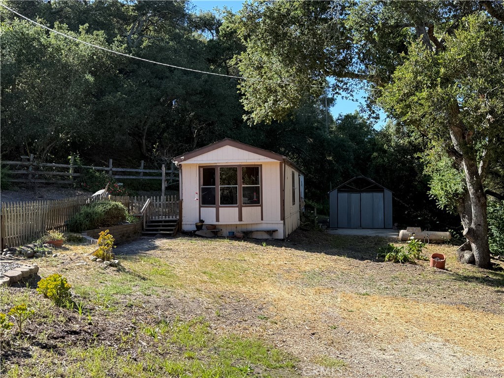 625 W Ormonde