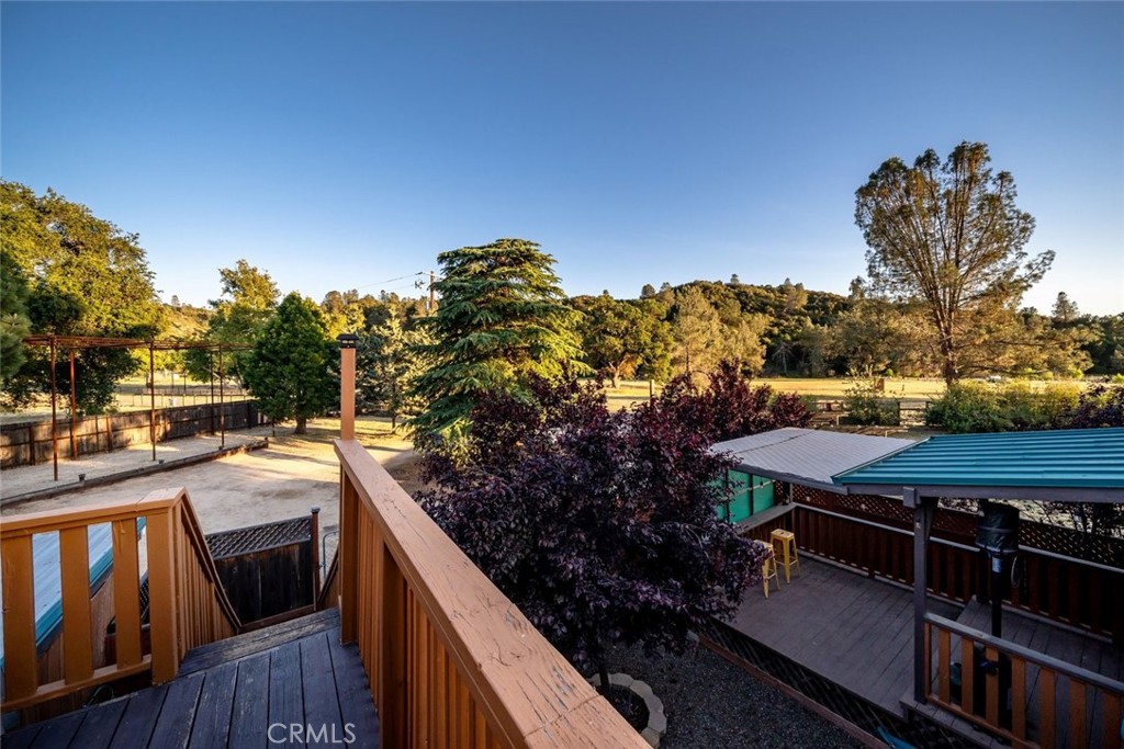 1350 Parkhill