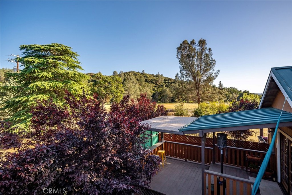 1350 Parkhill