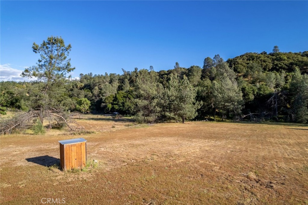 1350 Parkhill
