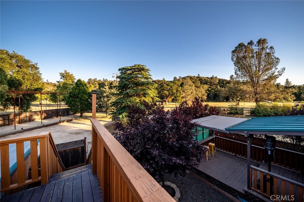 1350 Parkhill