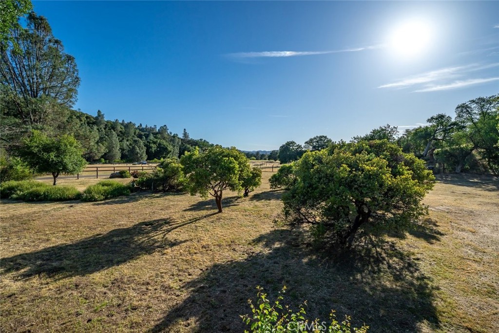 1350 Parkhill
