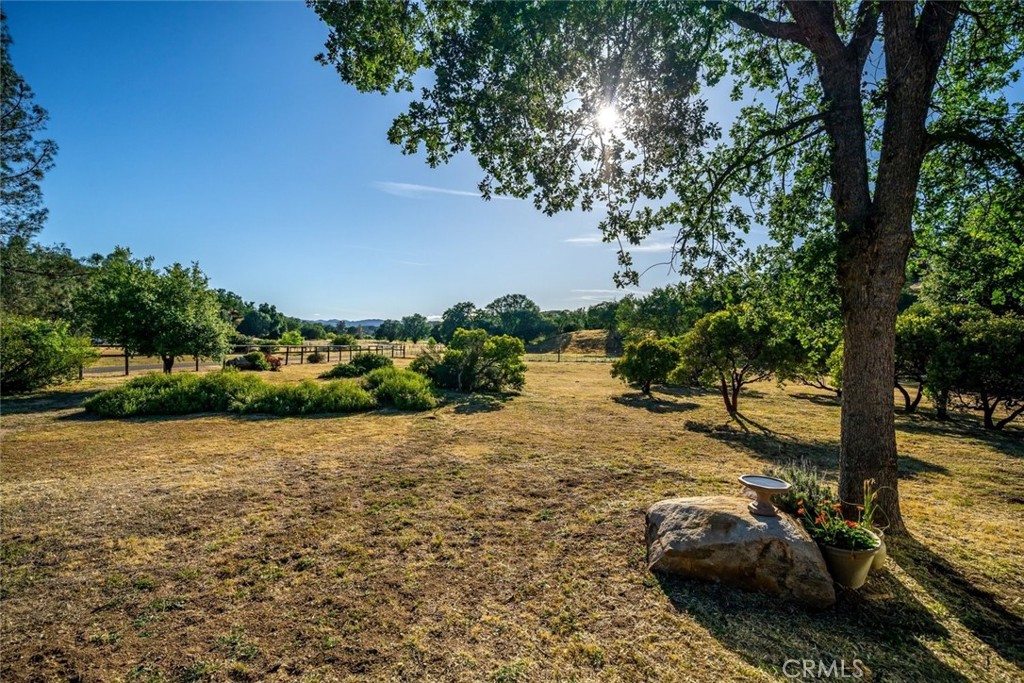1350 Parkhill