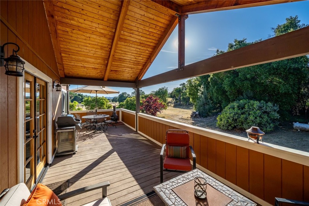 1350 Parkhill