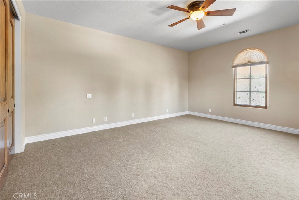 1661 Burnt Rock