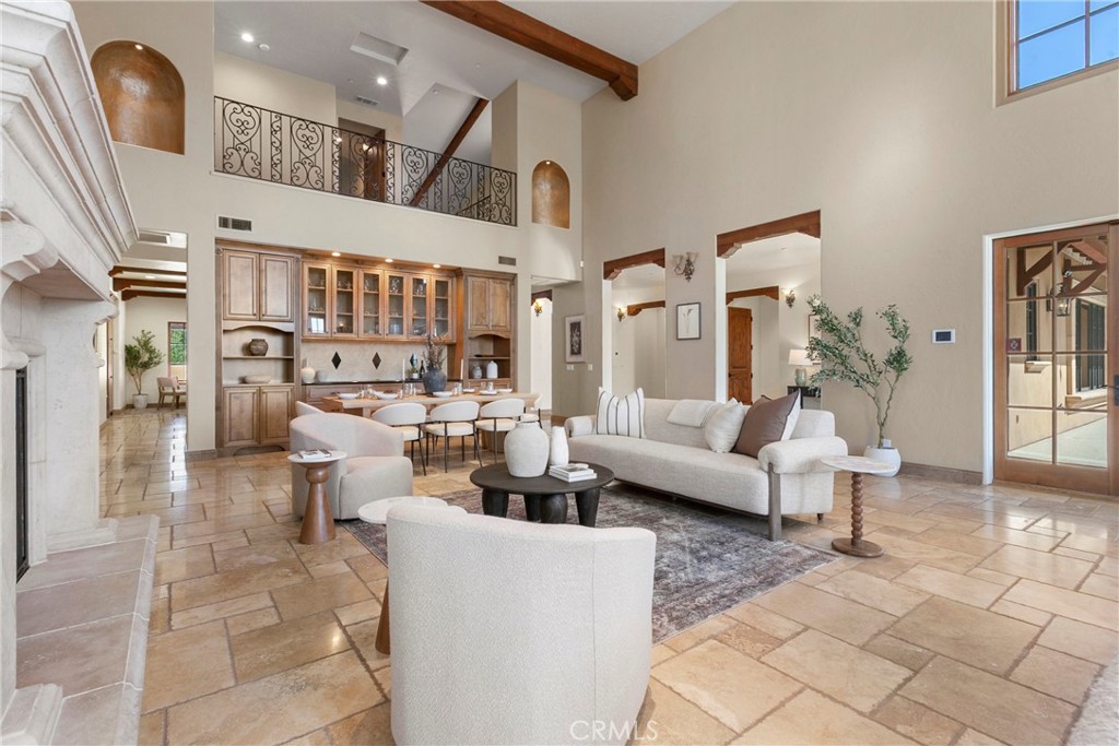 1661 Burnt Rock