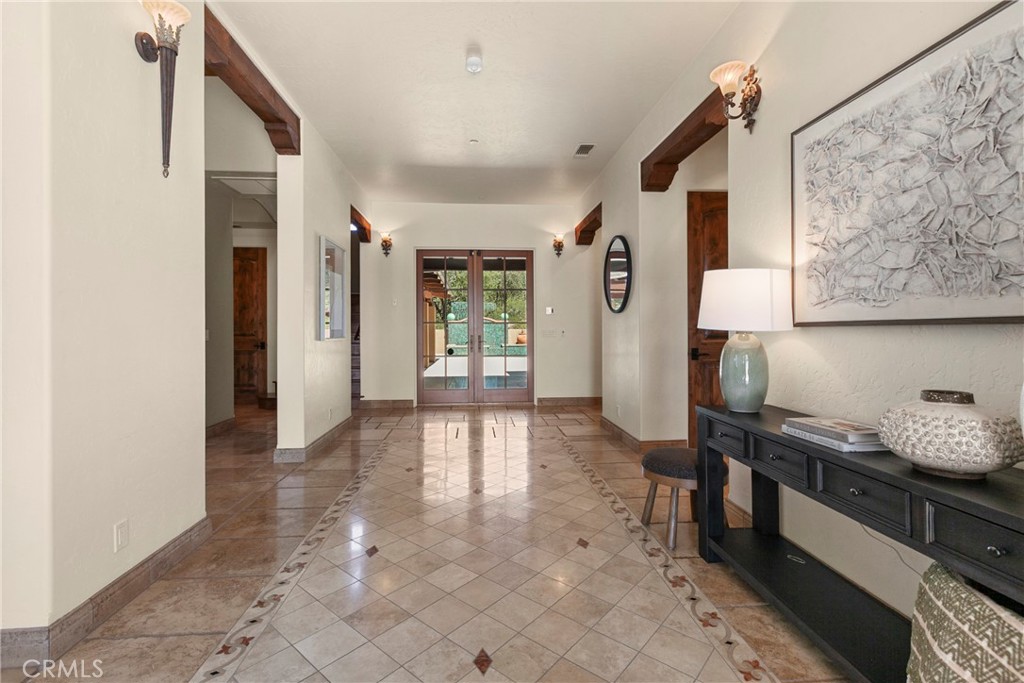 1661 Burnt Rock