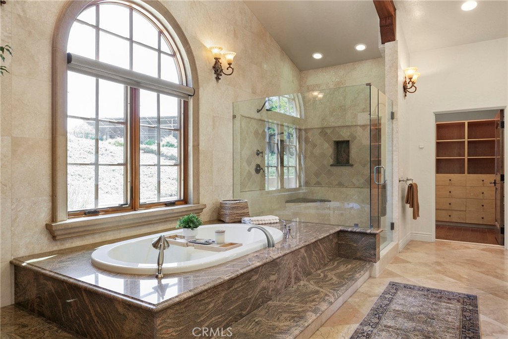 1661 Burnt Rock