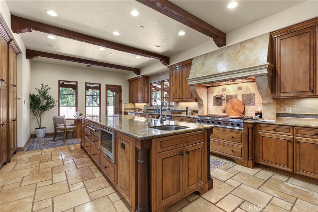 1661 Burnt Rock