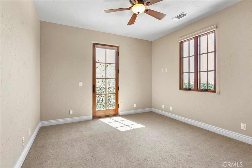 1661 Burnt Rock