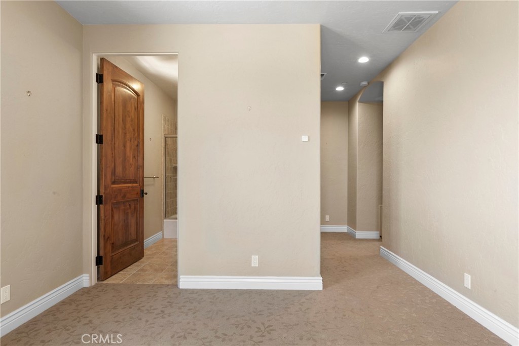 1661 Burnt Rock